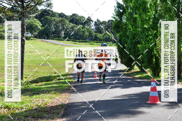 Buy your photos of the eventCIRCUITO DOS VINHEDOS - VINHOS DE ALTITUDE on Fotop