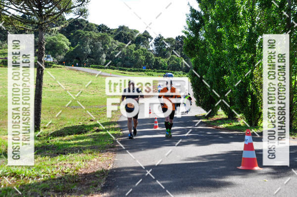 Buy your photos of the eventCIRCUITO DOS VINHEDOS - VINHOS DE ALTITUDE on Fotop