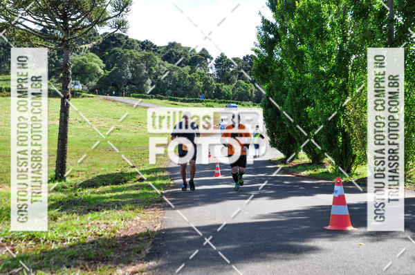 Buy your photos of the eventCIRCUITO DOS VINHEDOS - VINHOS DE ALTITUDE on Fotop