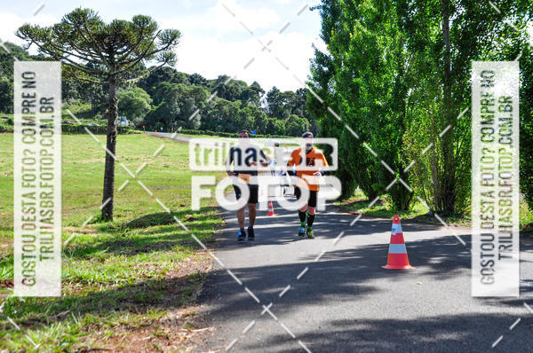 Buy your photos of the eventCIRCUITO DOS VINHEDOS - VINHOS DE ALTITUDE on Fotop