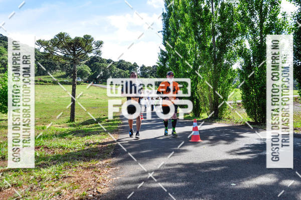 Buy your photos of the eventCIRCUITO DOS VINHEDOS - VINHOS DE ALTITUDE on Fotop