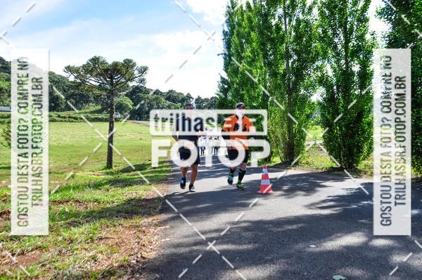 Buy your photos of the eventCIRCUITO DOS VINHEDOS - VINHOS DE ALTITUDE on Fotop