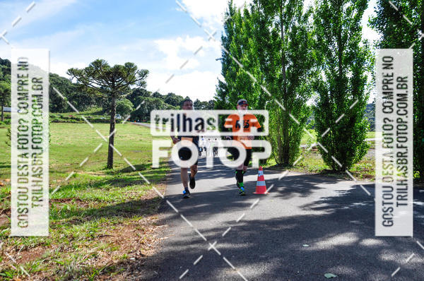 Buy your photos of the eventCIRCUITO DOS VINHEDOS - VINHOS DE ALTITUDE on Fotop