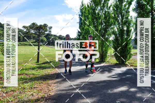 Buy your photos of the eventCIRCUITO DOS VINHEDOS - VINHOS DE ALTITUDE on Fotop