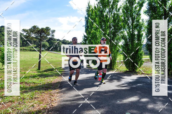 Buy your photos of the eventCIRCUITO DOS VINHEDOS - VINHOS DE ALTITUDE on Fotop
