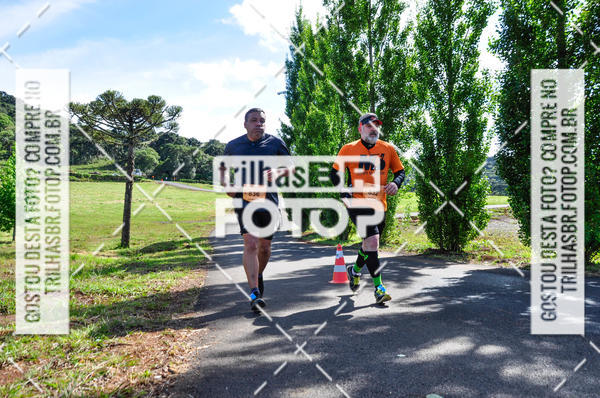 Buy your photos of the eventCIRCUITO DOS VINHEDOS - VINHOS DE ALTITUDE on Fotop