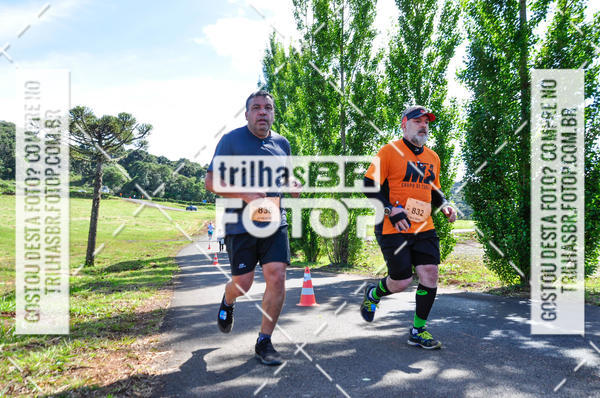 Buy your photos of the eventCIRCUITO DOS VINHEDOS - VINHOS DE ALTITUDE on Fotop