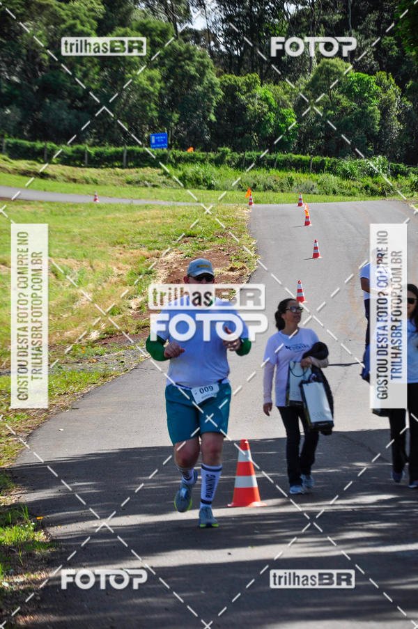 Buy your photos of the eventCIRCUITO DOS VINHEDOS - VINHOS DE ALTITUDE on Fotop