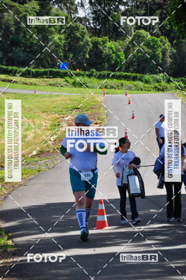 Buy your photos of the eventCIRCUITO DOS VINHEDOS - VINHOS DE ALTITUDE on Fotop