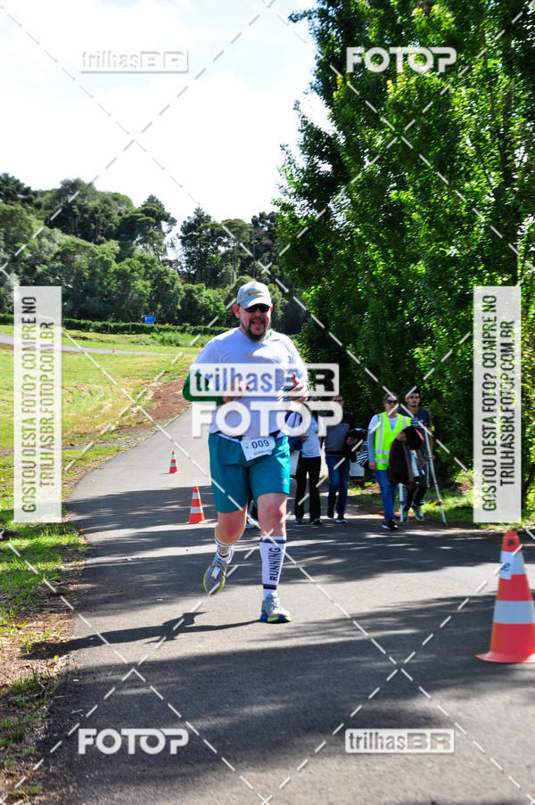 Buy your photos of the eventCIRCUITO DOS VINHEDOS - VINHOS DE ALTITUDE on Fotop