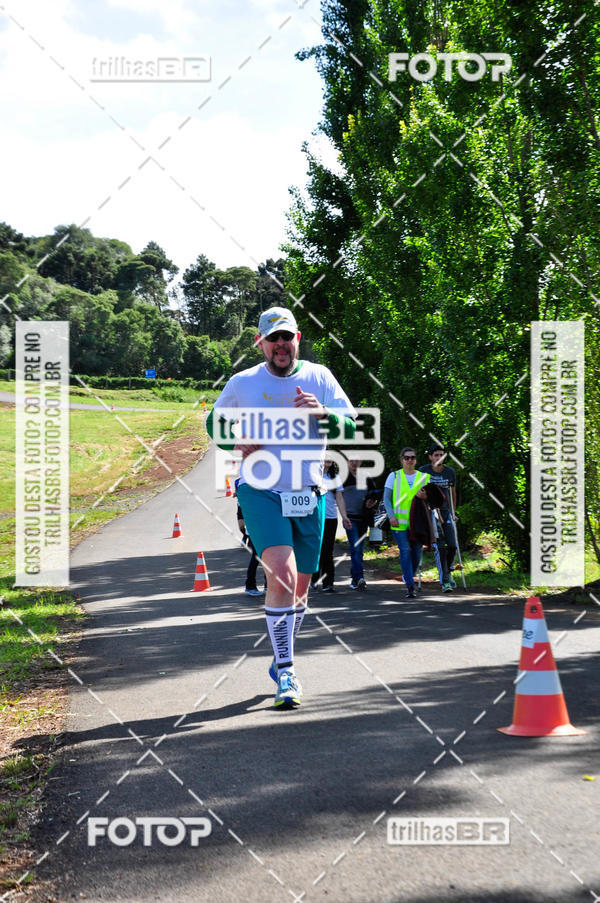 Buy your photos of the eventCIRCUITO DOS VINHEDOS - VINHOS DE ALTITUDE on Fotop