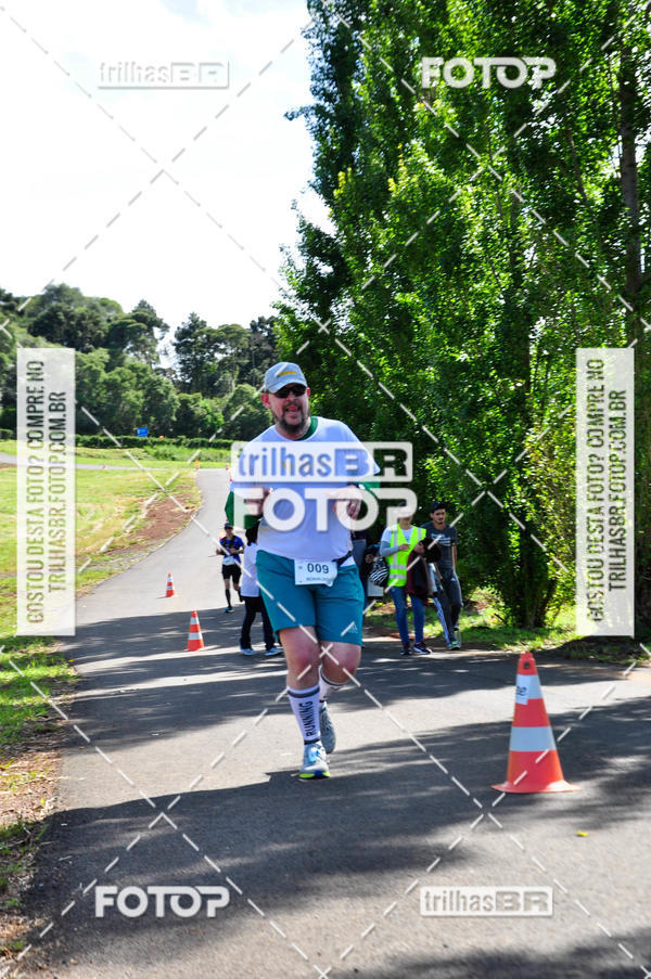 Buy your photos of the eventCIRCUITO DOS VINHEDOS - VINHOS DE ALTITUDE on Fotop
