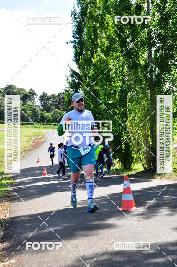 Buy your photos of the eventCIRCUITO DOS VINHEDOS - VINHOS DE ALTITUDE on Fotop