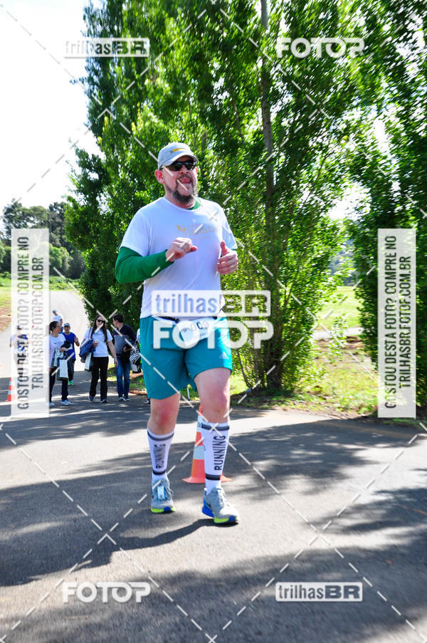 Buy your photos of the eventCIRCUITO DOS VINHEDOS - VINHOS DE ALTITUDE on Fotop