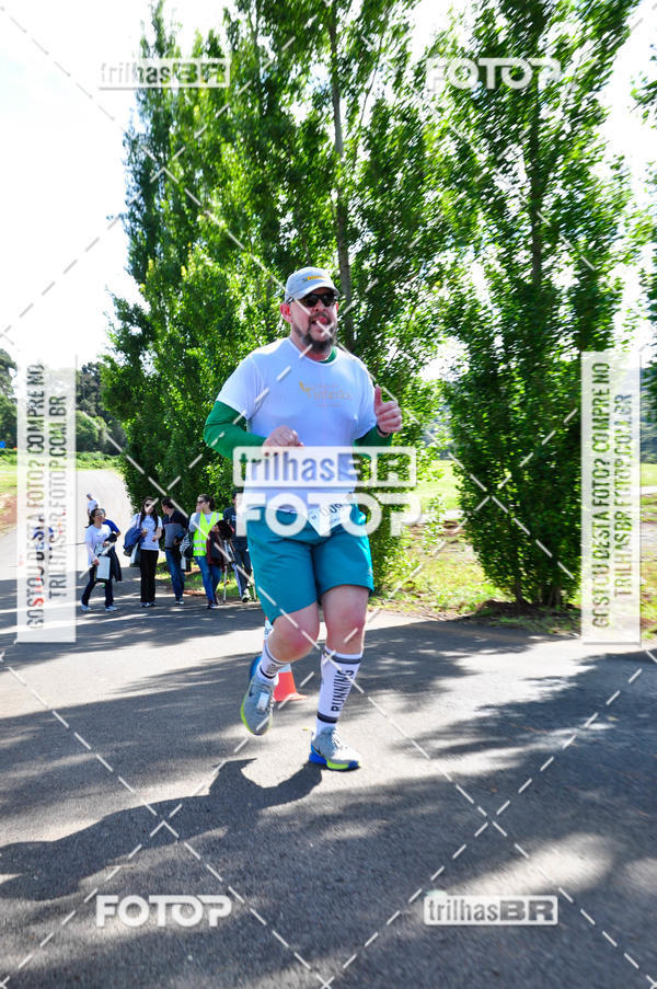 Buy your photos of the eventCIRCUITO DOS VINHEDOS - VINHOS DE ALTITUDE on Fotop