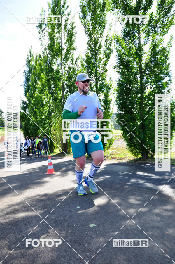 Buy your photos of the eventCIRCUITO DOS VINHEDOS - VINHOS DE ALTITUDE on Fotop