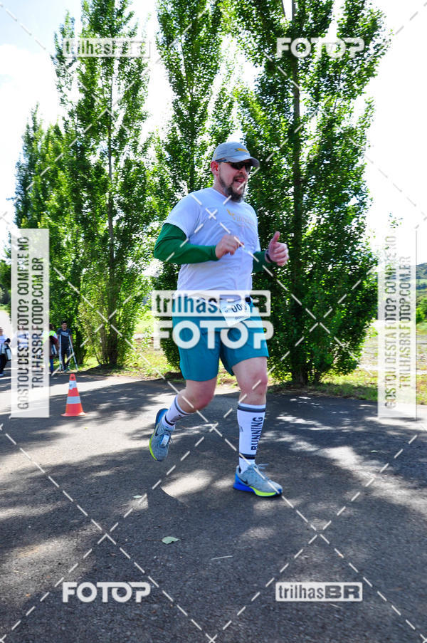Buy your photos of the eventCIRCUITO DOS VINHEDOS - VINHOS DE ALTITUDE on Fotop