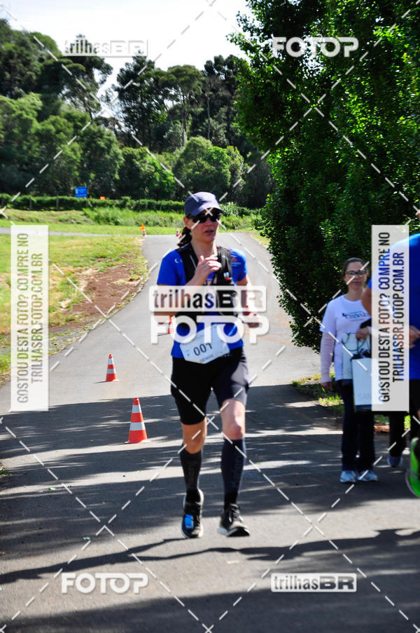 Buy your photos of the eventCIRCUITO DOS VINHEDOS - VINHOS DE ALTITUDE on Fotop