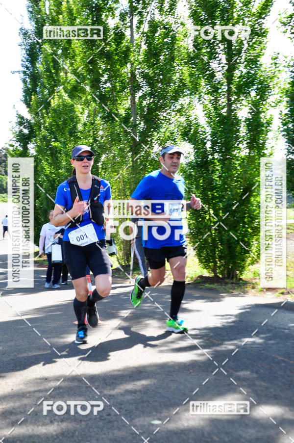 Buy your photos of the eventCIRCUITO DOS VINHEDOS - VINHOS DE ALTITUDE on Fotop