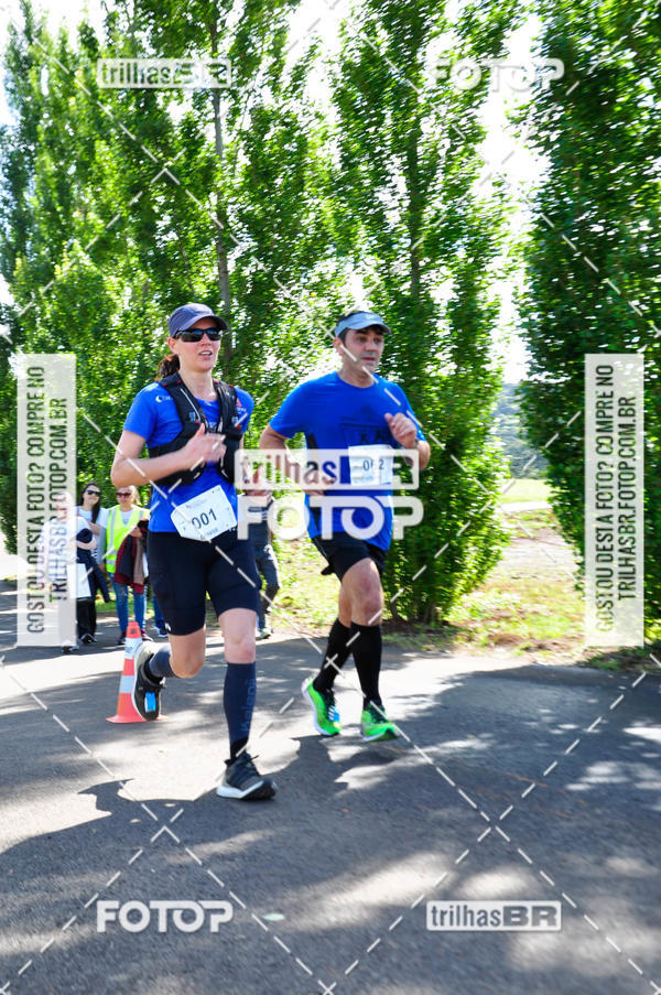 Buy your photos of the eventCIRCUITO DOS VINHEDOS - VINHOS DE ALTITUDE on Fotop