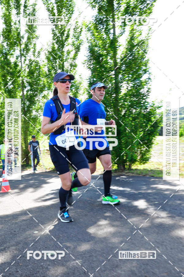 Buy your photos of the eventCIRCUITO DOS VINHEDOS - VINHOS DE ALTITUDE on Fotop