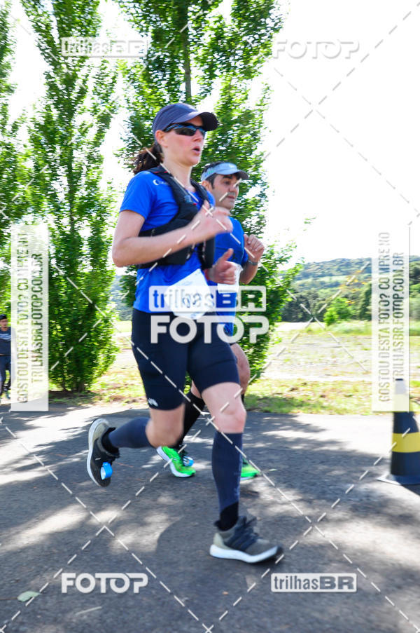 Buy your photos of the eventCIRCUITO DOS VINHEDOS - VINHOS DE ALTITUDE on Fotop