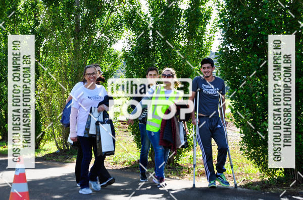 Buy your photos of the eventCIRCUITO DOS VINHEDOS - VINHOS DE ALTITUDE on Fotop