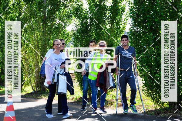 Buy your photos of the eventCIRCUITO DOS VINHEDOS - VINHOS DE ALTITUDE on Fotop