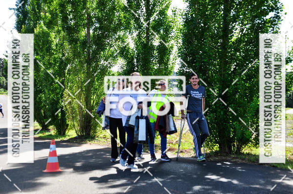 Buy your photos of the eventCIRCUITO DOS VINHEDOS - VINHOS DE ALTITUDE on Fotop