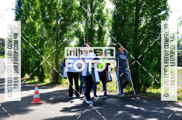 Buy your photos of the eventCIRCUITO DOS VINHEDOS - VINHOS DE ALTITUDE on Fotop