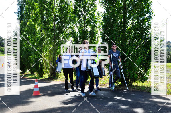 Buy your photos of the eventCIRCUITO DOS VINHEDOS - VINHOS DE ALTITUDE on Fotop