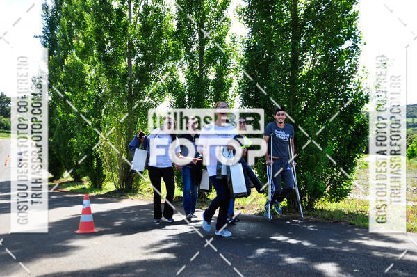 Buy your photos of the eventCIRCUITO DOS VINHEDOS - VINHOS DE ALTITUDE on Fotop