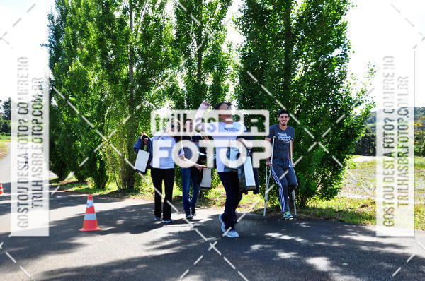 Buy your photos of the eventCIRCUITO DOS VINHEDOS - VINHOS DE ALTITUDE on Fotop