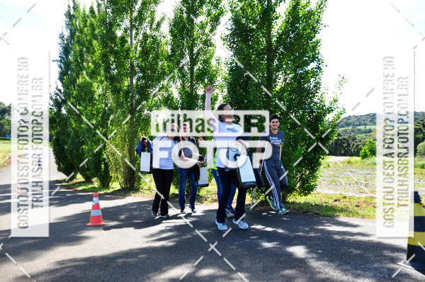 Buy your photos of the eventCIRCUITO DOS VINHEDOS - VINHOS DE ALTITUDE on Fotop