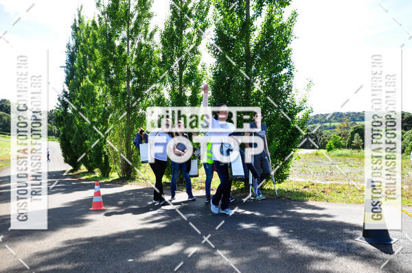 Buy your photos of the eventCIRCUITO DOS VINHEDOS - VINHOS DE ALTITUDE on Fotop