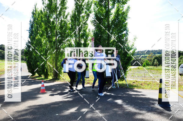 Buy your photos of the eventCIRCUITO DOS VINHEDOS - VINHOS DE ALTITUDE on Fotop