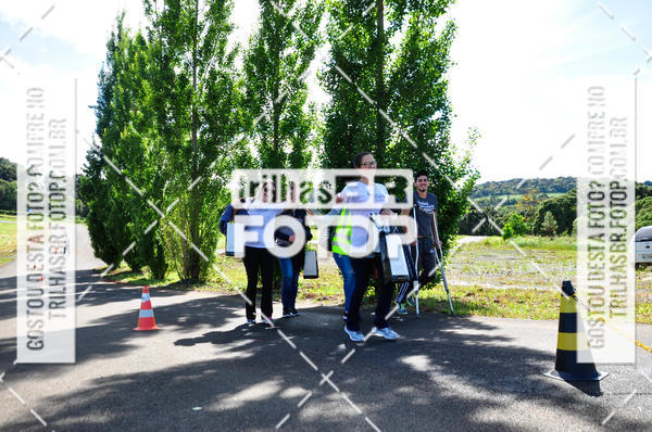 Buy your photos of the eventCIRCUITO DOS VINHEDOS - VINHOS DE ALTITUDE on Fotop