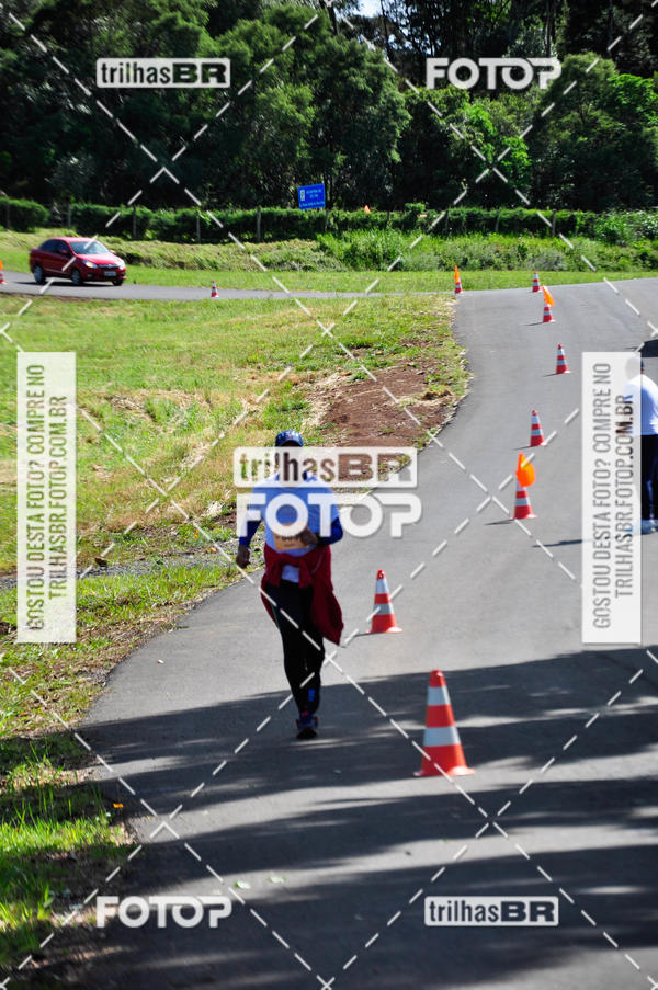 Buy your photos of the eventCIRCUITO DOS VINHEDOS - VINHOS DE ALTITUDE on Fotop