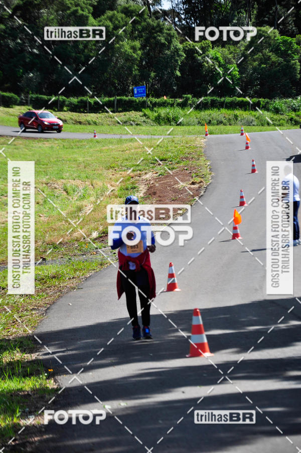 Buy your photos of the eventCIRCUITO DOS VINHEDOS - VINHOS DE ALTITUDE on Fotop
