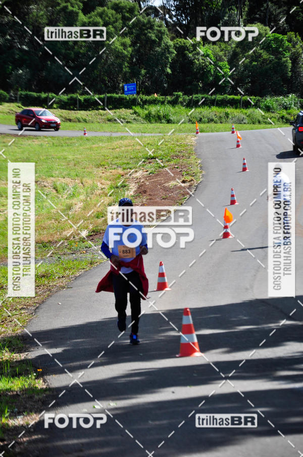 Buy your photos of the eventCIRCUITO DOS VINHEDOS - VINHOS DE ALTITUDE on Fotop