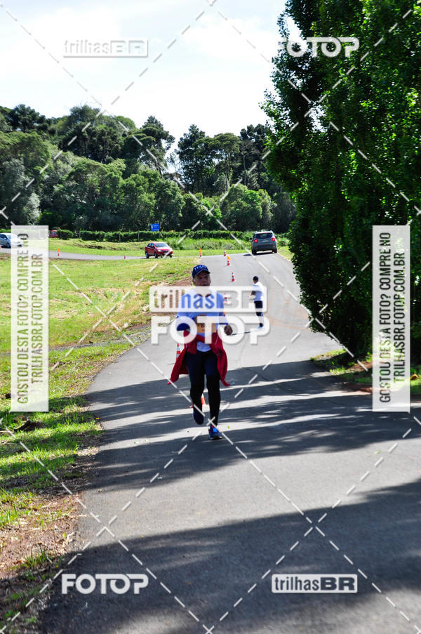 Buy your photos of the eventCIRCUITO DOS VINHEDOS - VINHOS DE ALTITUDE on Fotop
