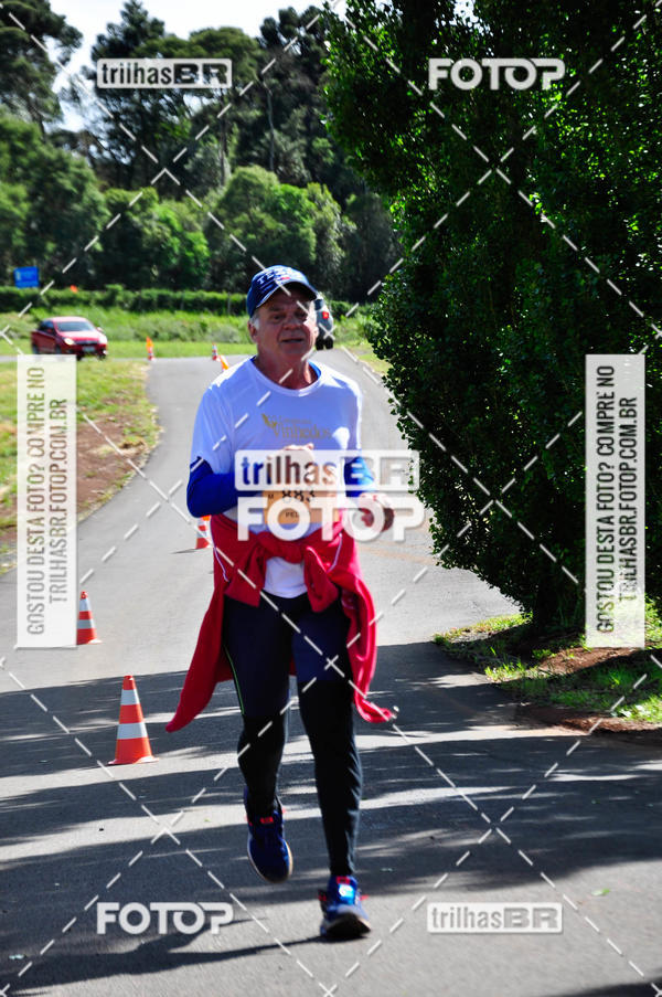 Buy your photos of the eventCIRCUITO DOS VINHEDOS - VINHOS DE ALTITUDE on Fotop