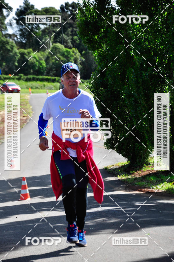 Buy your photos of the eventCIRCUITO DOS VINHEDOS - VINHOS DE ALTITUDE on Fotop
