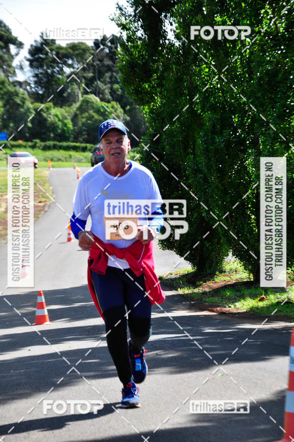 Buy your photos of the eventCIRCUITO DOS VINHEDOS - VINHOS DE ALTITUDE on Fotop