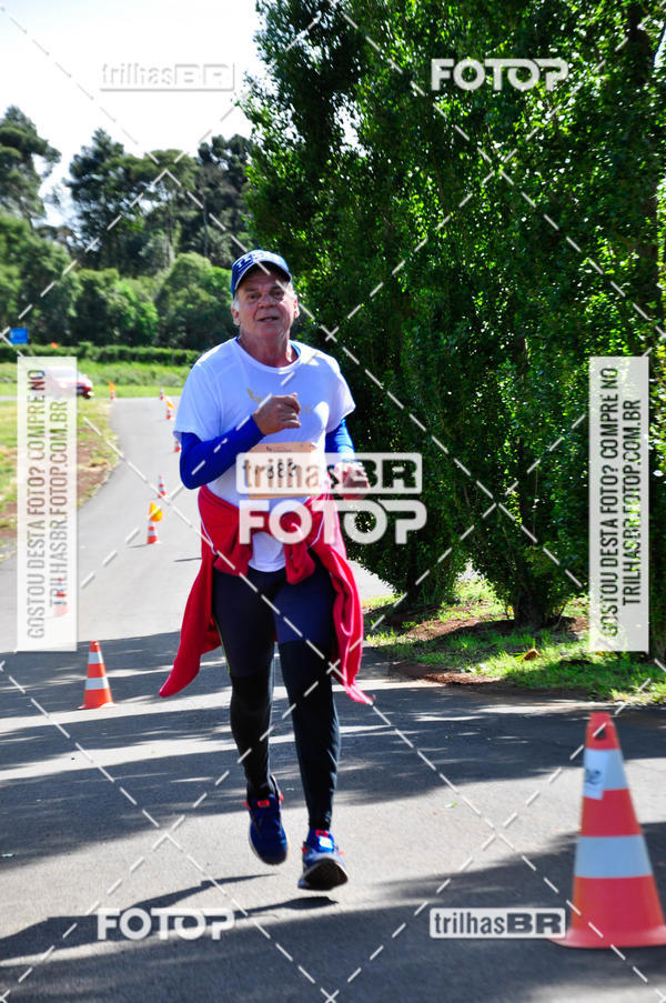Buy your photos of the eventCIRCUITO DOS VINHEDOS - VINHOS DE ALTITUDE on Fotop