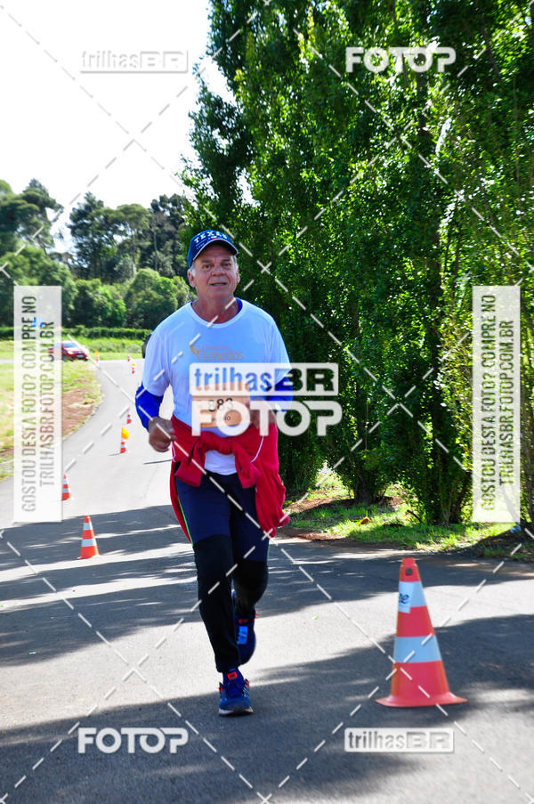 Buy your photos of the eventCIRCUITO DOS VINHEDOS - VINHOS DE ALTITUDE on Fotop