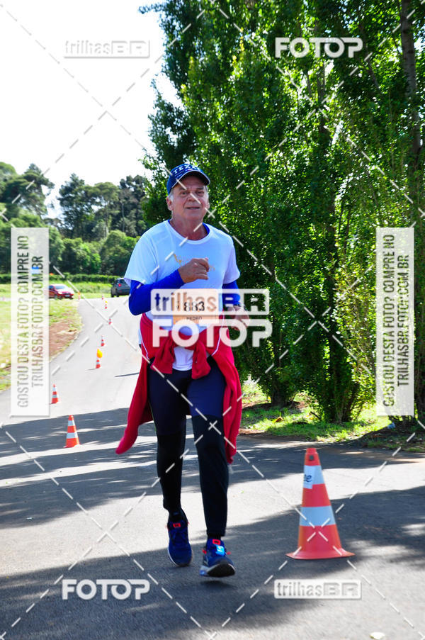 Buy your photos of the eventCIRCUITO DOS VINHEDOS - VINHOS DE ALTITUDE on Fotop