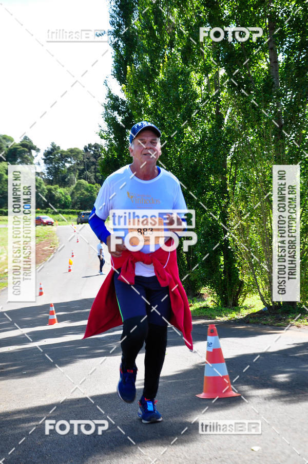 Buy your photos of the eventCIRCUITO DOS VINHEDOS - VINHOS DE ALTITUDE on Fotop