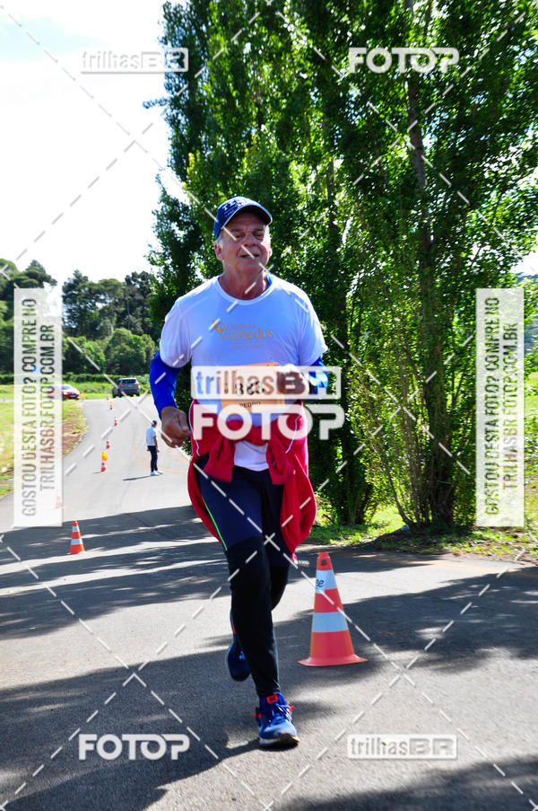 Buy your photos of the eventCIRCUITO DOS VINHEDOS - VINHOS DE ALTITUDE on Fotop