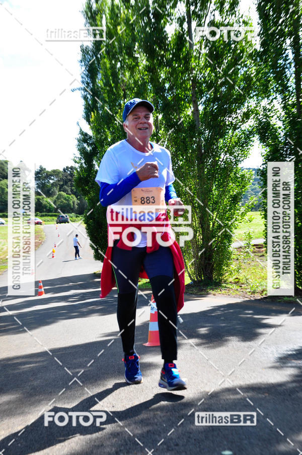 Buy your photos of the eventCIRCUITO DOS VINHEDOS - VINHOS DE ALTITUDE on Fotop